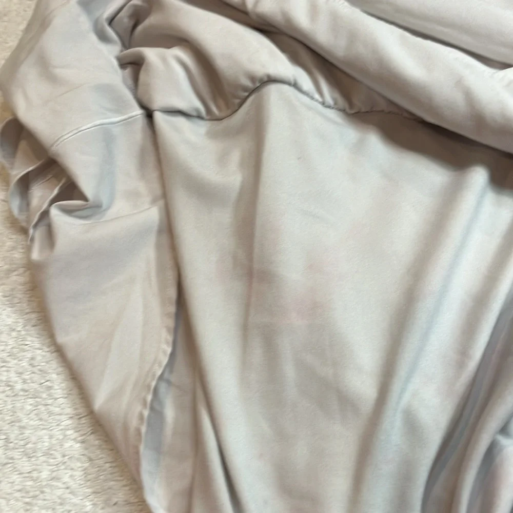 Aerie Offline layered skort - Picture 8 of 8